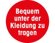 Logo_BequemunterderKleidungzutragen