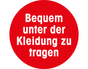 Logo_BequemunterderKleidungzutragen Logo_BequemunterderKleidungzutragen