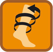 Logo_BeseitigungVonOedemen Logo_BeseitigungVonOedemen