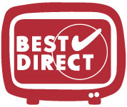 Logo_BestDirect_TVIndustex Logo_BestDirect_TVIndustex