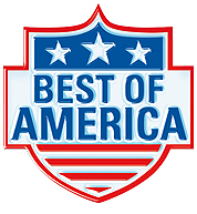 Logo_BestOfAmerica_EK12_2015H