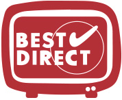 Logo_Bestdirect