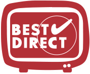 Logo_Bestdirect Logo_Bestdirect