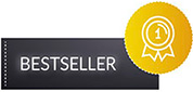 Logo_Bestseller