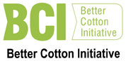 Logo_BetterCottonInitiative.jpg Logo_BetterCottonInitiative.jpg