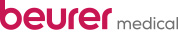 Logo_BeurerMedical