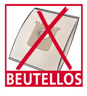 Logo_Beutellos Logo_Beutellos