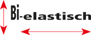 Logo_Bi_elastisch Logo_Bi_elastisch