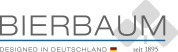 Logo_Bierbaum Logo_Bierbaum