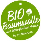 Logo_Bio_Normann