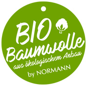 Logo_Bio_Baumwolle_by_Norman