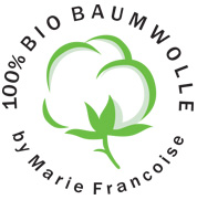 Logo_Bio_Baumwolle