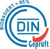 Logo_Biobasiert