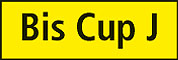Logo_BisCupJ Logo_BisCupJ