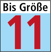Logo_BisGroesse11