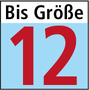 Logo_BisGroesse12 Logo_BisGroesse12