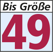 Logo_BisGroesse49 Logo_BisGroesse49