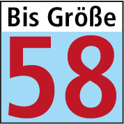 BisGroesse58