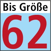 BisGroesse62 BisGroesse62
