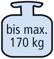 Logo_bismax_170kg