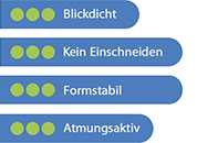 Logo_BlickdichtbisAtmungaktiv Logo_BlickdichtbisAtmungaktiv