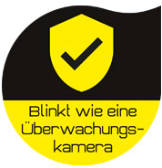 Logo_BlinktWieEineUeberwachungs