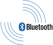 Logo_Bluetooth_blau