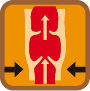 Logo_BlutrueckflussVerbesserung Logo_BlutrueckflussVerbesserung