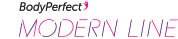 Logo_BodyPerfect_ModernLine
