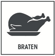 Logo_Braten Logo_Braten