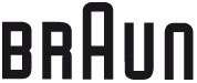 Logo_Braun Logo_Braun