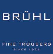 Logo_BruehlFine_2009H