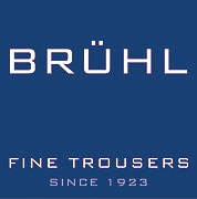 Logo_BruehlFine_2009H Logo_BruehlFine_2009H