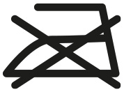 Logo_Bügelfrei Logo_Bügelfrei