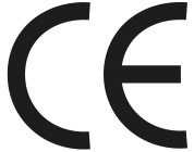 Logo_CE_1998H