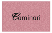 Logo_Caminari Logo_Caminari