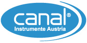 Logo_Canal_Instrumente