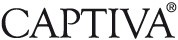 Logo_Captiva