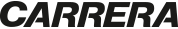 Logo_Hersteller_Carrera