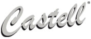 Logo_Castell Logo_Castell