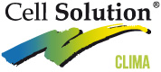 Logo_CellSolution Logo_CellSolution