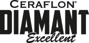 Logo_CeraflonDiamantExcellent Logo_CeraflonDiamantExcellent