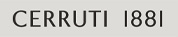Logo_Cerruti1881_2024 Logo_Cerruti1881_2024