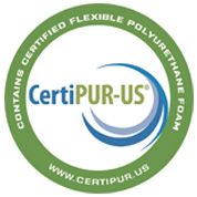 Logo_CertiPUR_US