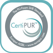 Logo_CertiPur