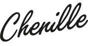 Logo_Chenille
