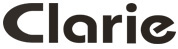 Logo_Clarie