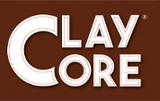 Logo_ClayCore