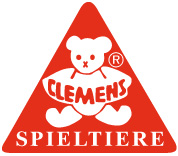 Logo_Clemens_Spieltiere Logo_Clemens_Spieltiere
