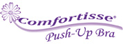 Logo_Comfortisse